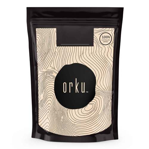 2Kg Pea Protein Powder Isolate - Plant Based Vegan Vegetarian Shake Supplement - Main Image