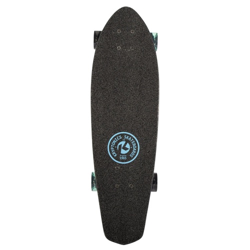 Kryptonics 28-inch Cruiser Board - Negative - Main Image