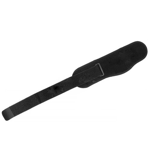 Powertrain Elbow Compression Bandage Support - Main Image