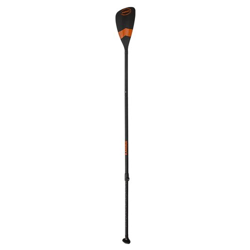 Kahuna Hana Adjustable Paddle for Stand Up Paddle Boards - Main Image