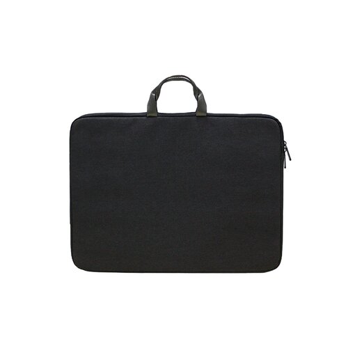 Klika 15.6” Water-Resistant Laptop Sleeve Bag - Main Image