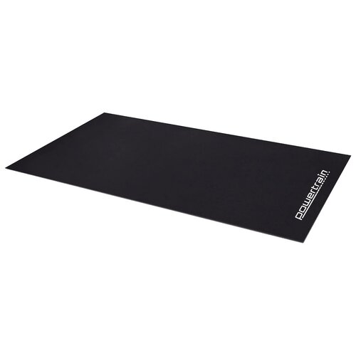 Powertrain 1.5m Exercise Equipment Mat - Main Image