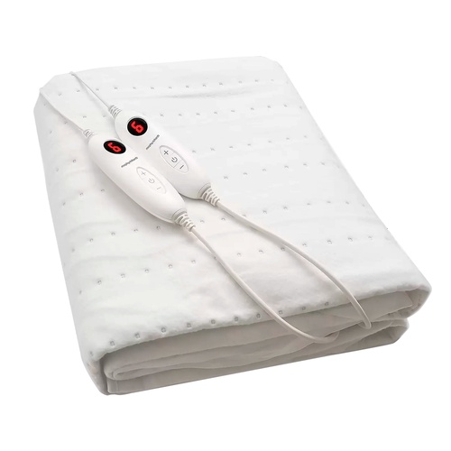 Morphy Richards Electric Blanket - King - Main Image