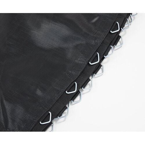 Kahuna 14ft Replacement Trampoline Mat Round - Main Image