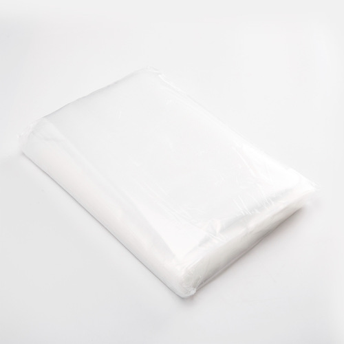 100X Vacuum Food Sealer Pre-Cut Bags 20cm x 30cm - Main Image