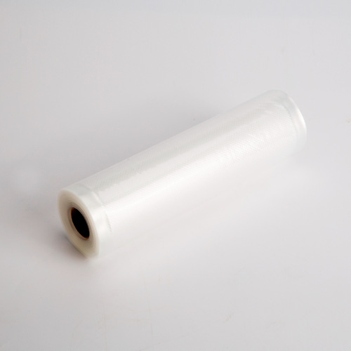 6X Vacuum Food Sealer Roll 6m x 28cm - Main Image