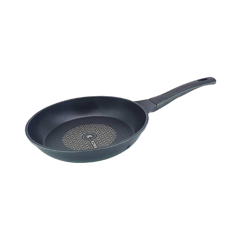 KOMAN Non-Stick Titanium Coating Frying Pan 26cm - Main Image