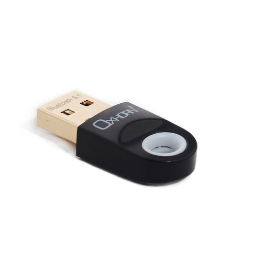 Oxhorn Bluetooth 5.1 Wireless Dongle - Main Image