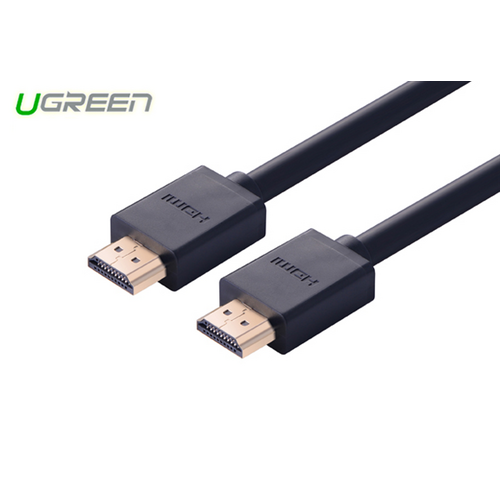 UGREEN 1.4V full copper 19+1(with IC) HDMI cable 30M (10114) - Main Image