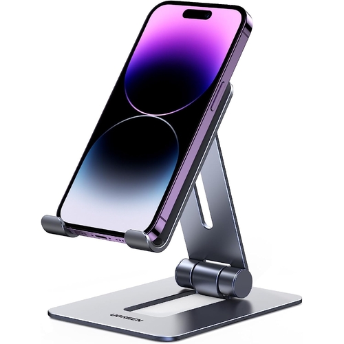 UGREEN 15608 Desktop Phone Stand - Main Image