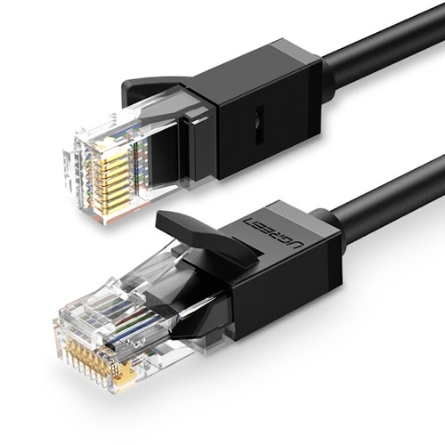 UGREEN 20170 CAT6 Network Cable 50M - Main Image