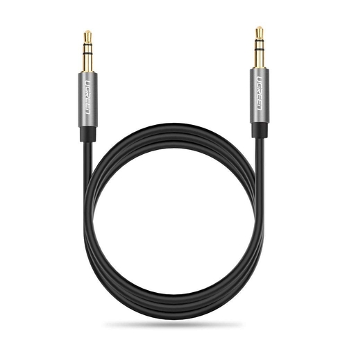 UGREEN 40787 Premium 3.5mm Male to 3.5mm Male Cable 15M - Main Image