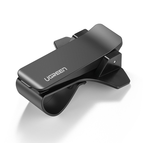 UGreen Dashboard phone Holder 40998 - Main Image