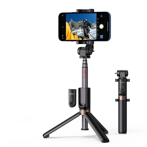 UGREEN 50735 Tripod Selfie Stick - Main Image