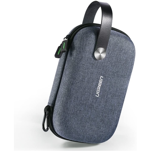UGREEN 50903 Portable Accessories Travel Storage Bag - Main Image