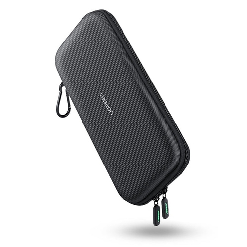 UGREEN 50974 Portable Case for Nintendo Switch - Main Image