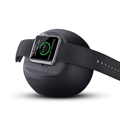 UGreen Charger Stand for Apple Watch 60171 - Main Image