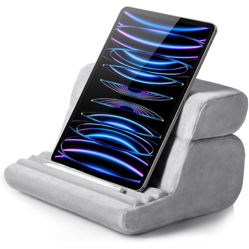 UGREEN 60646 Desk Pillow / Tablet Stand - Main Image