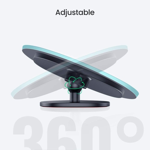 UGREEN Car Rearview Mirror 2-Pack 60971 - Main Image