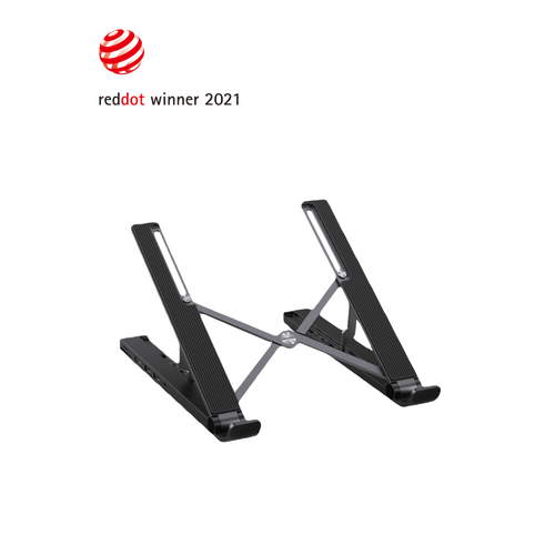 UGREEN X-Kit Laptop Stand Docking Station (80551) - Main Image