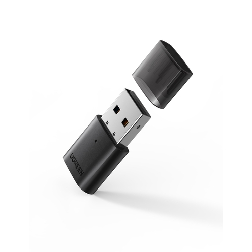 UGREEN 80889 USB Bluetooth 5.0 Adapter - Main Image