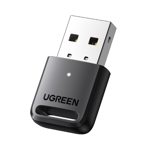 UGREEN 80890 Bluetooth 5.0 USB Adapter - Main Image