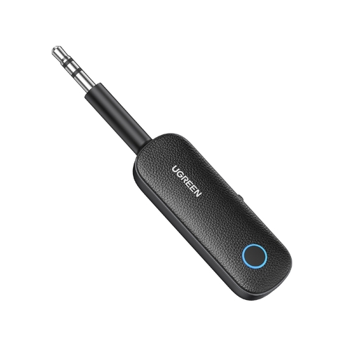 UGREEN 80893 Bluetooth 5.0 Transmitter and Receiver - Main Image
