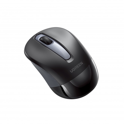 UGREEN 90371 Mini Portable Wireless Mouse - Main Image
