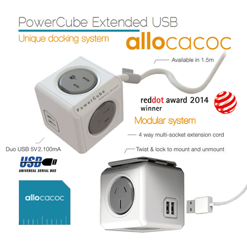 Product main image