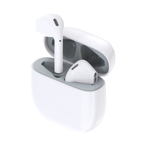 CHOETECH BH-T02 True Wireless Earbuds - Main Image