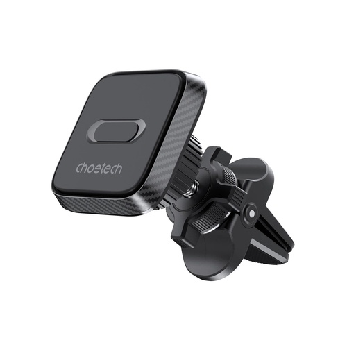 CHOETECH H042 Magnetic Phone Car Mount Car Air Vent Phone Holder - Main Image