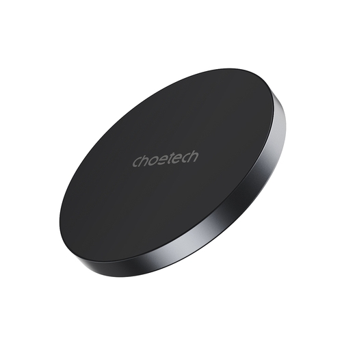 CHOETECH H053 Magnetic Phone Holder - Main Image