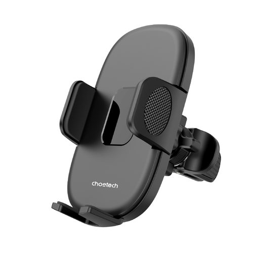 CHOETECH H066 Air Vent Car Mount Stand - Main Image