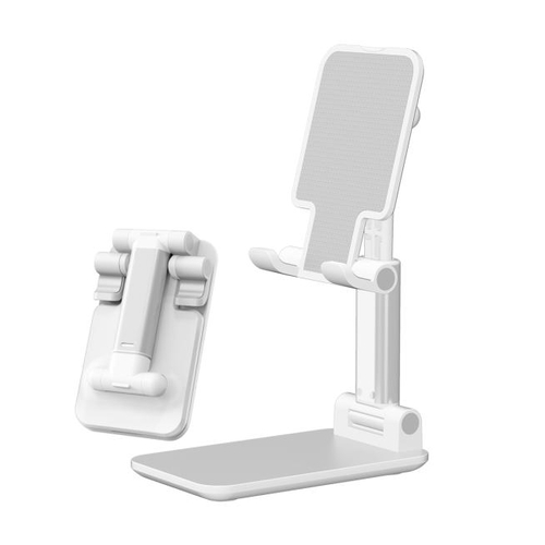 Choetech H88-WH Choetech Foldable Mobilephone Holder - Main Image
