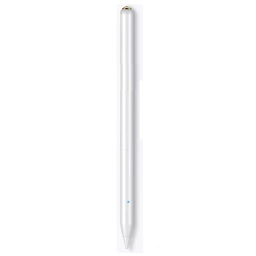 CHOETECH HG04 Automatic Capacitive Stylus Pen for iPad - Main Image