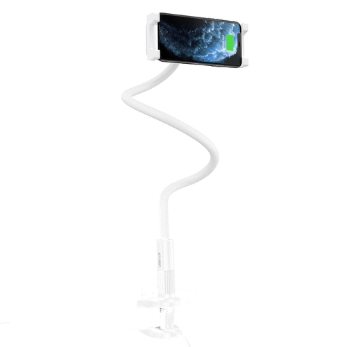 CHOETECH T584-F 2-in-1 15W Phone Mount with Fast Wireless Charger (for 4-7 inch) - Main Image