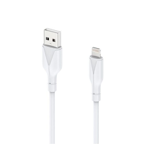 CHOETECH XAL-0003 USB Charge & Sync Cable 1M - Main Image