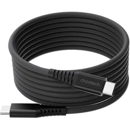 CHOETECH XCC-1052 Magnetic USB-C Cable 1.2M - Main Image