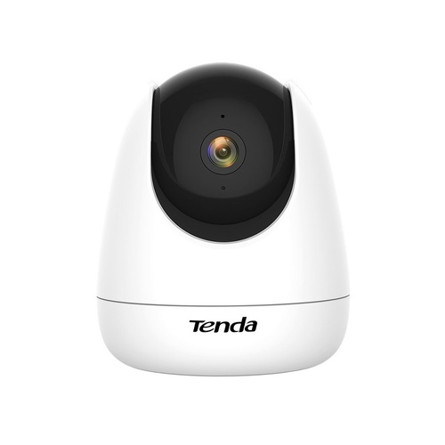 Tenda CP3 2MP HD Wireless Security Pan/Tilt Camera - Main Image