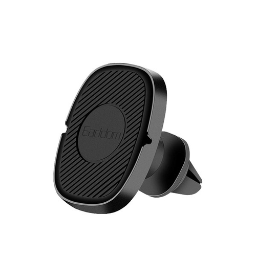 Earldom EH71 Magnetic Car Holder - Main Image
