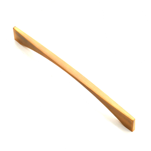 Door Kitchen Cabinet Handles Drawer Bar Handle Pull 192MM - Main Image