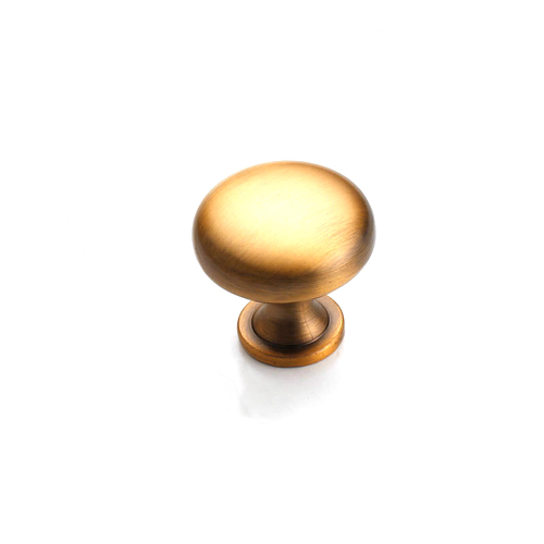 Door Kitchen Cabinet Handles Drawer Bar Handle Pull knobs - Main Image