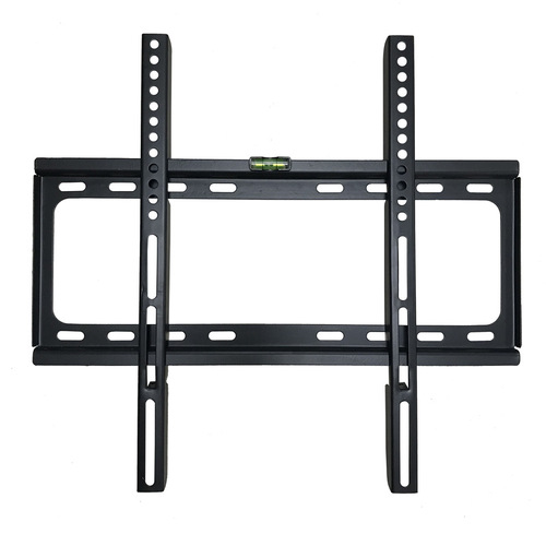 26-55 Inch Fixed TV Wall Mount Bracket TV Bracket Wall Mount up to 50KG - Main Image