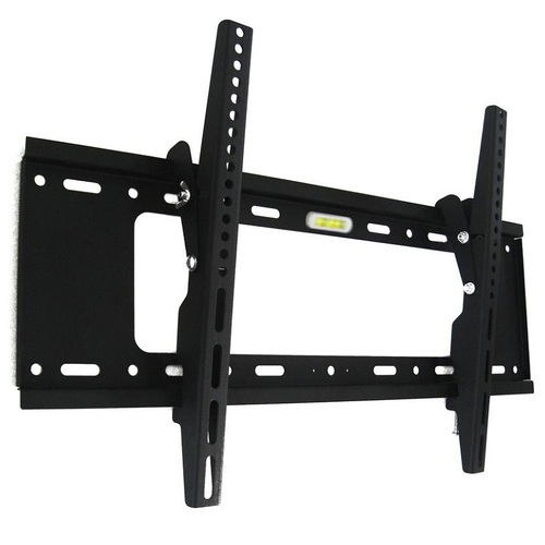 Lcd Led Plasma Flat TV TILT WALL MOUNT BRACKET 32 40 42 48 50 55 60 62 63 65 70 - Main Image