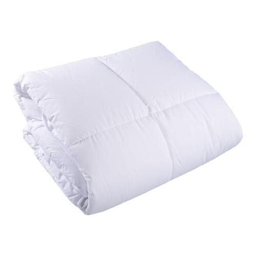HOTEL QUILT DOONA - 400 GSM, KING SIZE - Main Image