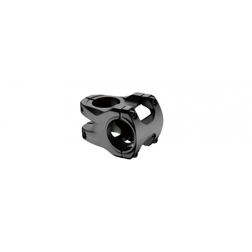 Satori URSA AICR 31.8mm Universal Cable Stem MTB Mountain Bike - Main Image
