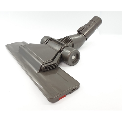 Flat Out Head For Dyson DC05, DC07, DC08, DC14 - Main Image