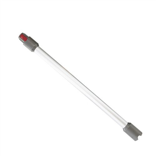 Rod for Dyson V7, V8, V10, V11 and V15 - Main Image
