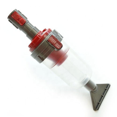 Liquid-Lifter - Wet cleaning attachment for Dyson V7, V8, V10, V11, V12 & V15 vacuum cleaners - Main Image