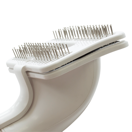 PawsomeVac Pet Grooming Tool 32mm vacuum cleaners - Main Image